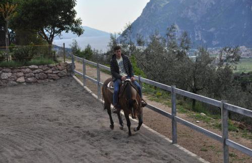 Laghel7 Agritur - Foto 14