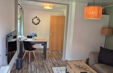 Haus Milas - Foto 11