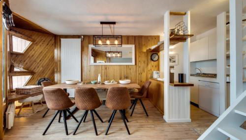 Le Santel 199 - Foto 5