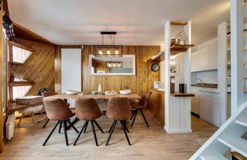 Le Santel 199 - Foto 5