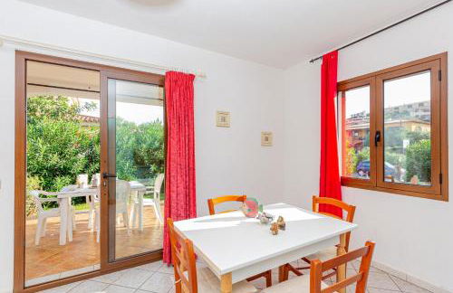 Appartamento Residenziale Trilocale 4 posti letto via Sardegna San Teodoro - Foto 12