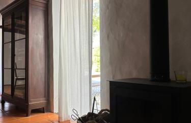 Casa das Ribeiras - Foto 31