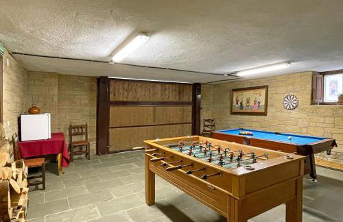 Casa Rural juaningratxi - Foto 37