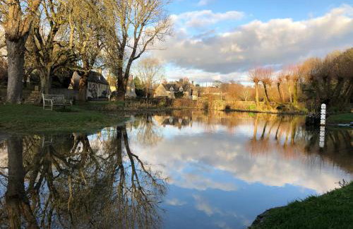 The Chestnuts - Foto 65