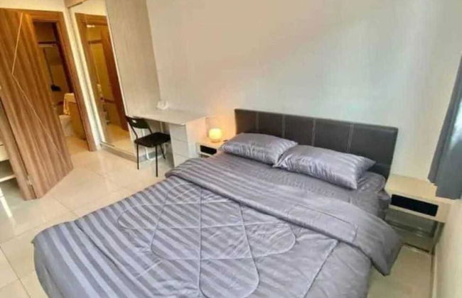 Aspen GSR - Laguna Beach Resort 2 - Foto 3