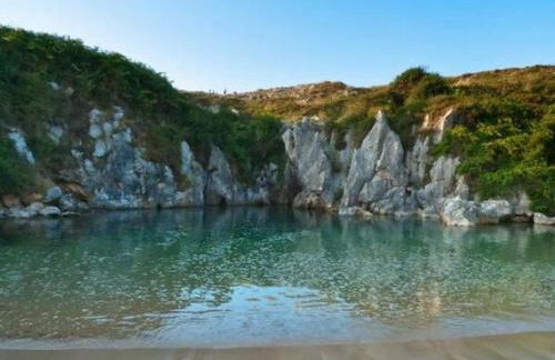 Apartamentos Rurales Llagumelon - Foto 62