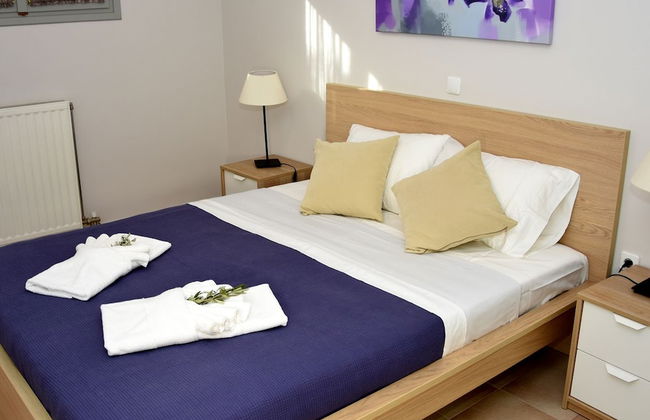 Karystos Muse - Foto 16