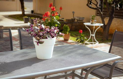 Plakoures Home - Foto 29