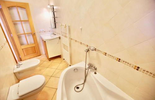 V&V LLORET - Villa Mirasola - Foto 59