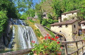 Agriturismo La Pina - Foto 51