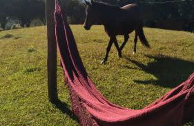 Cabana Deck 2 - Foto 11