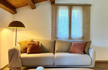 Casa Petra - Foto 11