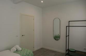 Lujoso apartamento con piscina compartida 3 - Foto 14