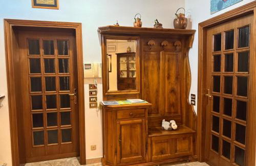 Le Coccole Del Trasimeno - Foto 12