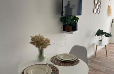 l'écrin de Bali - Foto 14