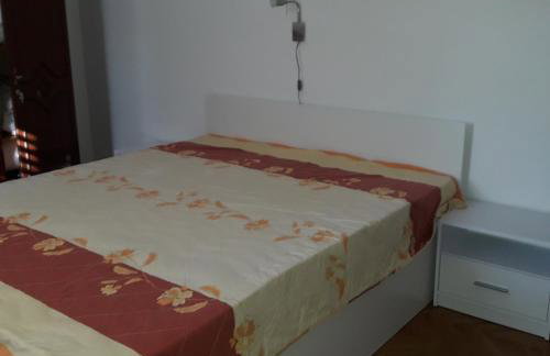 Apartman Pavla - Foto 23