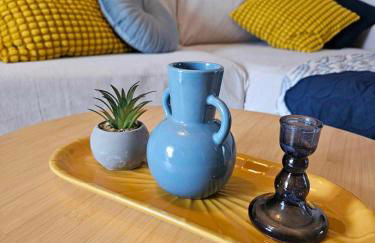 addview 1 - Photo 48