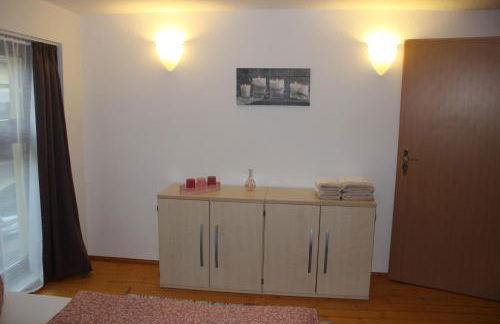 Bärchenhof - Foto 13