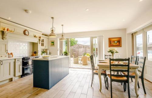 3 Bed in Ilminster oc-77987 - Foto 8