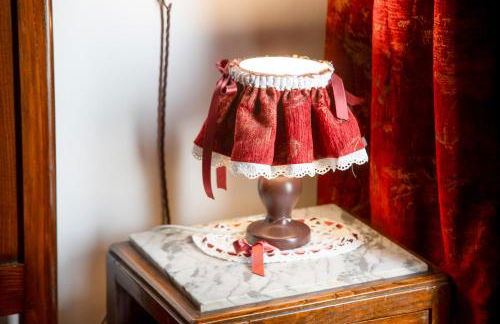 Dimora Storica nel Cuore del Pollino - Photo 45