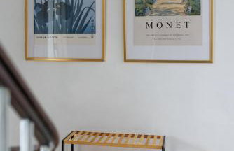 Flatzy - City Centre Mansion, Sleeps 22, 5 Baths - Foto 23