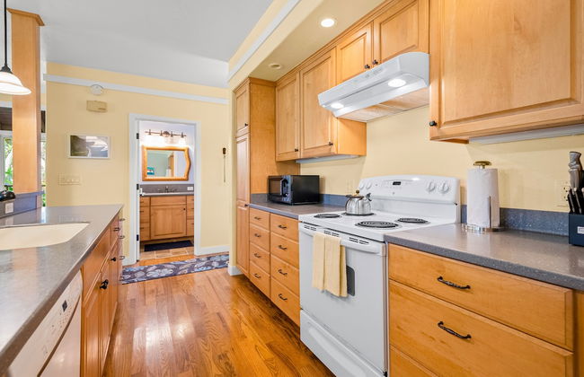 Paniolo Hale - Foto 8