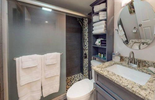 Little Harbor Resort #114 Tampa Bay FL Beach, Bayside & 2 Pools - Foto 13