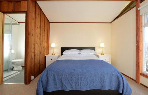 Musselshell Lodge - Foto 11