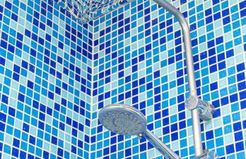 Casa Hilario - Photo 59