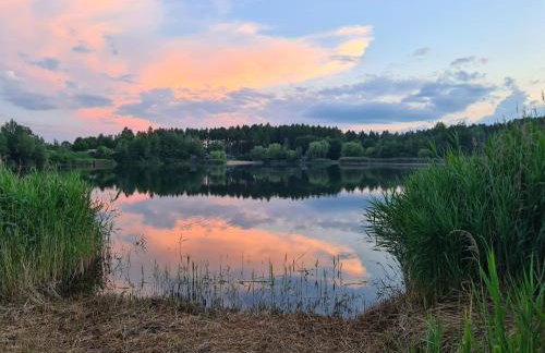 U Judyty na Ponidziu Gospodarstwo Agroturystyczne - Foto 4