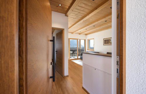 Ferienwohnung 2 Weger - Foto 14