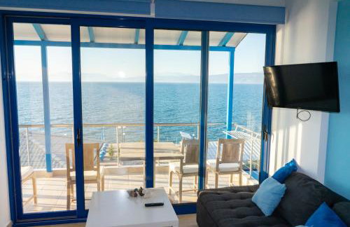 Iris Villas - Foto 34