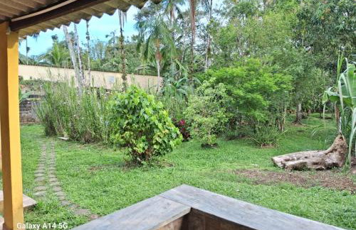 Casa Natureza - Foto 19