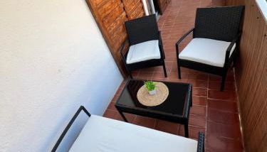 Apartamento de 2 habitaciones - Foto 3