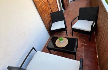 Apartamento de 2 habitaciones - Foto 3