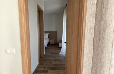 Villa Mi, Rukavac Opatija Riviera - Photo 24