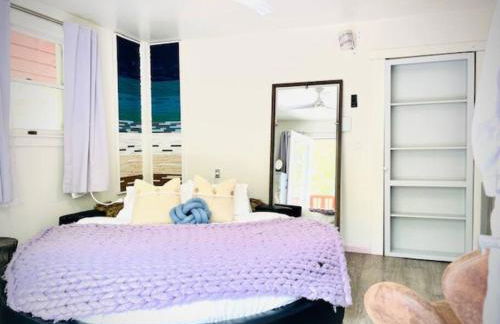 Catskill Cabin, Cool Apartment, 2nd Floor - Photo 27