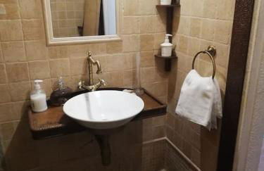 Casa con amplio jardín en Pechón - Foto 10