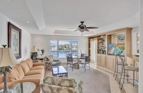 Fort Lauderdale Yacht & Beach Club 411 - Foto 20