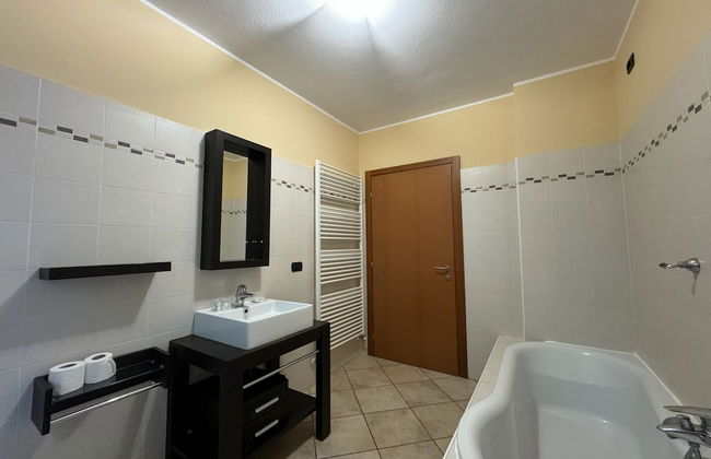 Clubhouse - Photo 14