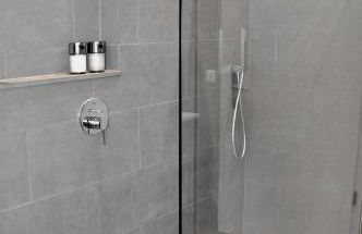 Stylish New Cube Loft by Berlin-Wall-Apartments - Foto 21