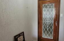 Carvalho Apê Centro I Poços de Caldas - Foto 19