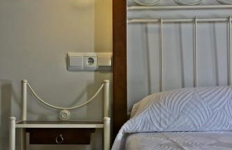 Alojamiento Rural El Lario - Foto 16