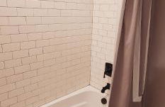 Spacious deluxe house for you, your family and friends - Foto 11