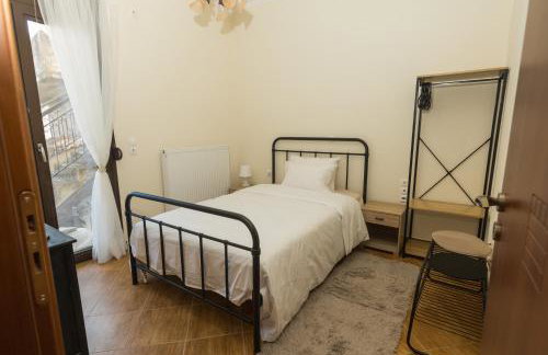 Avgerinos Ηome BREAKFAST BASKET COMPLIMENTARY - Foto 20