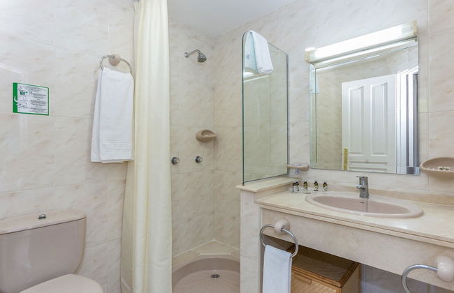 Ona Alanda Club Marbella - Foto 51