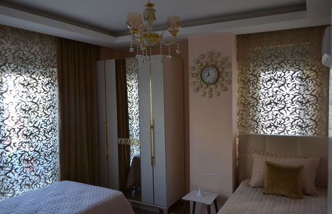 Family Apart Hotel 2022 - Foto 3