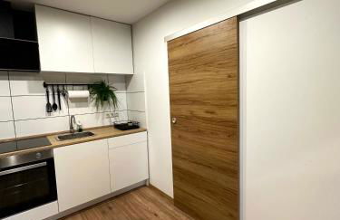 Modernes Apartment am Dreiländereck - Foto 16