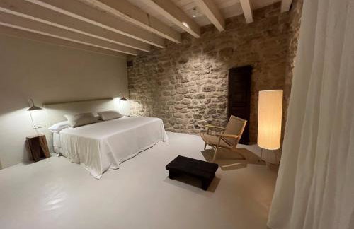 Casa ROBLA - Foto 42