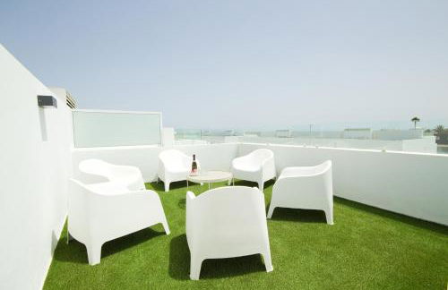 Casa piña colada - By AZ Rentals - Photo 29